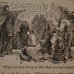 Antique Wonder Book of Bible Stories