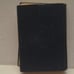 Antique Wonder Book of Bible Stories