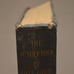 Antique Wonder Book of Bible Stories