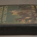 Antique Wonder Book of Bible Stories