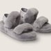 Uggs OH YEAH SLIDE SLIPPER