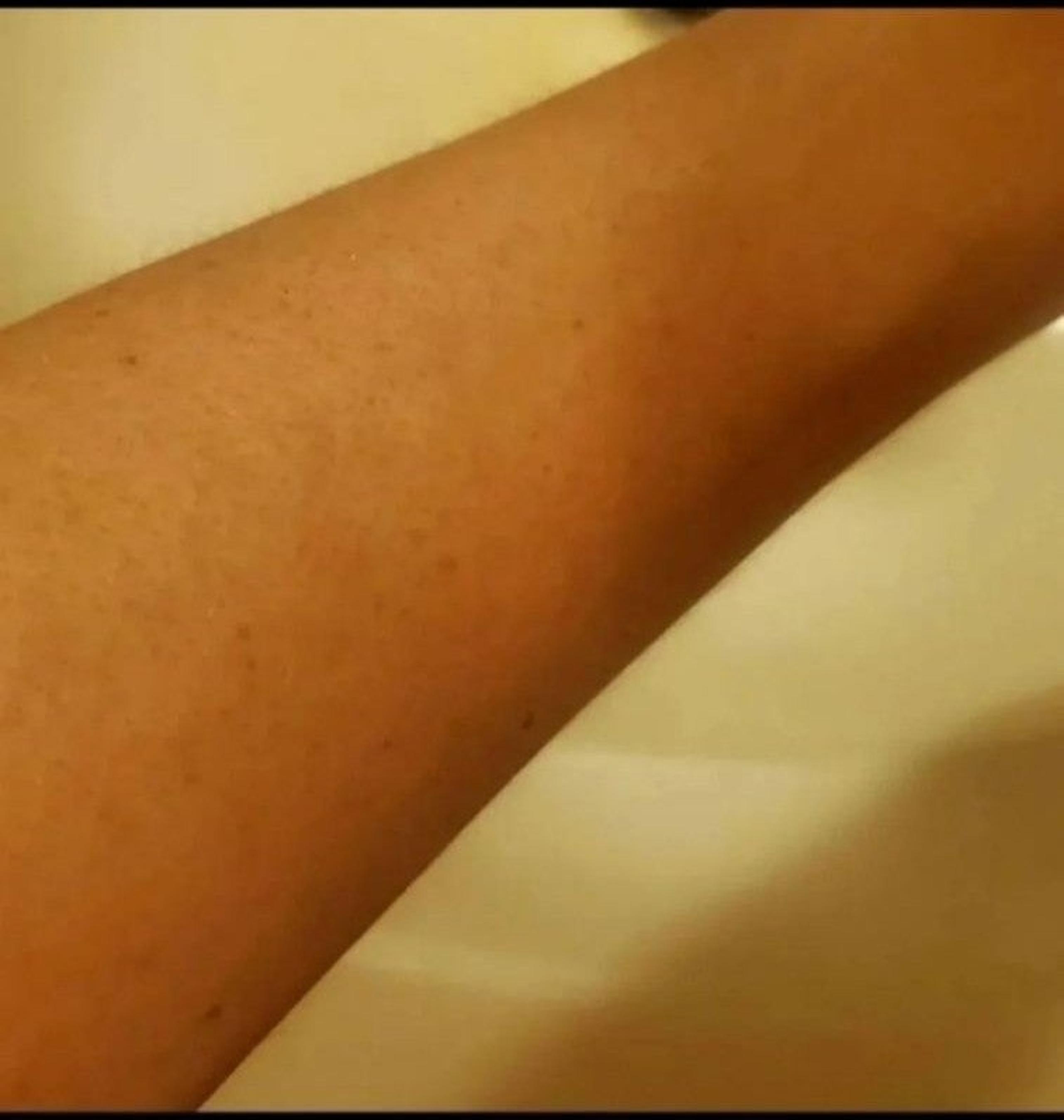 ♡New Self Tanner♡