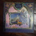 2023 Disney Parks Wish Star Asha Valentino Mini Jumbo Box LE 5000 Pin