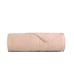 Koolaburra by UGG Lulu Pink Kids Twin Quilt Set