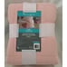 Koolaburra by UGG Lulu Pink Kids Twin Quilt Set
