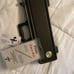 Bundy Flute