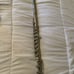 Bundy Flute
