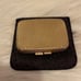 VINTAGE * REVLON COMPACT * 1950’s - 1979*