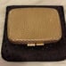 VINTAGE * REVLON COMPACT * 1950’s - 1979*
