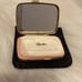VINTAGE * REVLON COMPACT * 1950’s - 1979*