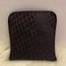 VINTAGE * REVLON COMPACT * 1950’s - 1979*