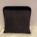 VINTAGE * REVLON COMPACT * 1950’s - 1979*