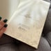 The Revenge Pact by Isla Madden Mills special edition hardcover