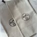 Hermes Dustbag Set_Shoes