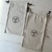 Hermes Dustbag Set_Shoes