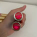 NWT YSL lip sticks