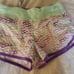 Ivivva speeds size 14