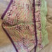 Ivivva speeds size 14
