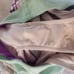 Ivivva speeds size 14