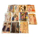 Sewing Patterns Lot of 11 McCalls Butterick Simplicity Vogue Uncut Womens, Girls