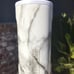 Brumate Carrara slim