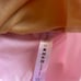 Yumiko pink Daniela leotard