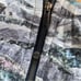 Lululemon Scuba Hoodie Light Cotton Fleece in Springscape Multi Size 2