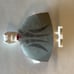 Lego star wars lot/haul