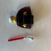 Lego star wars lot/haul