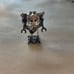 Lego star wars lot/haul