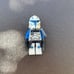 Lego star wars lot/haul