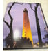 LIGHTHOUSES~Easton Press~ Collector's Edition Leather Bound - Michael Vogel