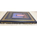 LIGHTHOUSES~Easton Press~ Collector's Edition Leather Bound - Michael Vogel