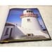 LIGHTHOUSES~Easton Press~ Collector's Edition Leather Bound - Michael Vogel
