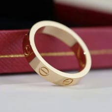 rings size 7