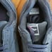 Kangaroo sneakers