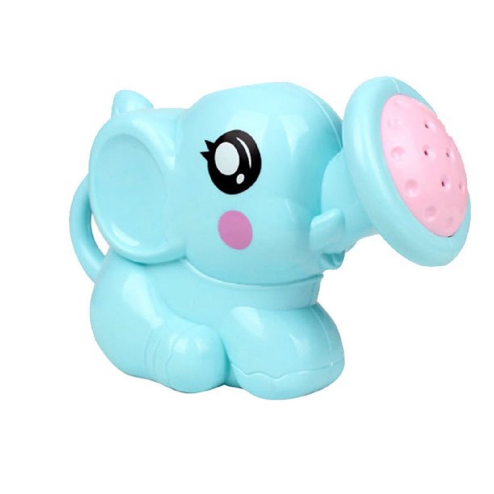 Cute Baby Bath Animals Toys Shower Kid's Water Tub Bathroom Playing Toy Gifts BU