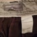 Womens Dockers Shorts Bundle