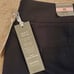 Womens Dockers Shorts Bundle