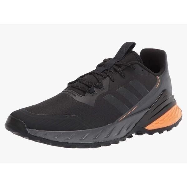 Adidas Men’s Response Trail 2.0 Running Shoe 12