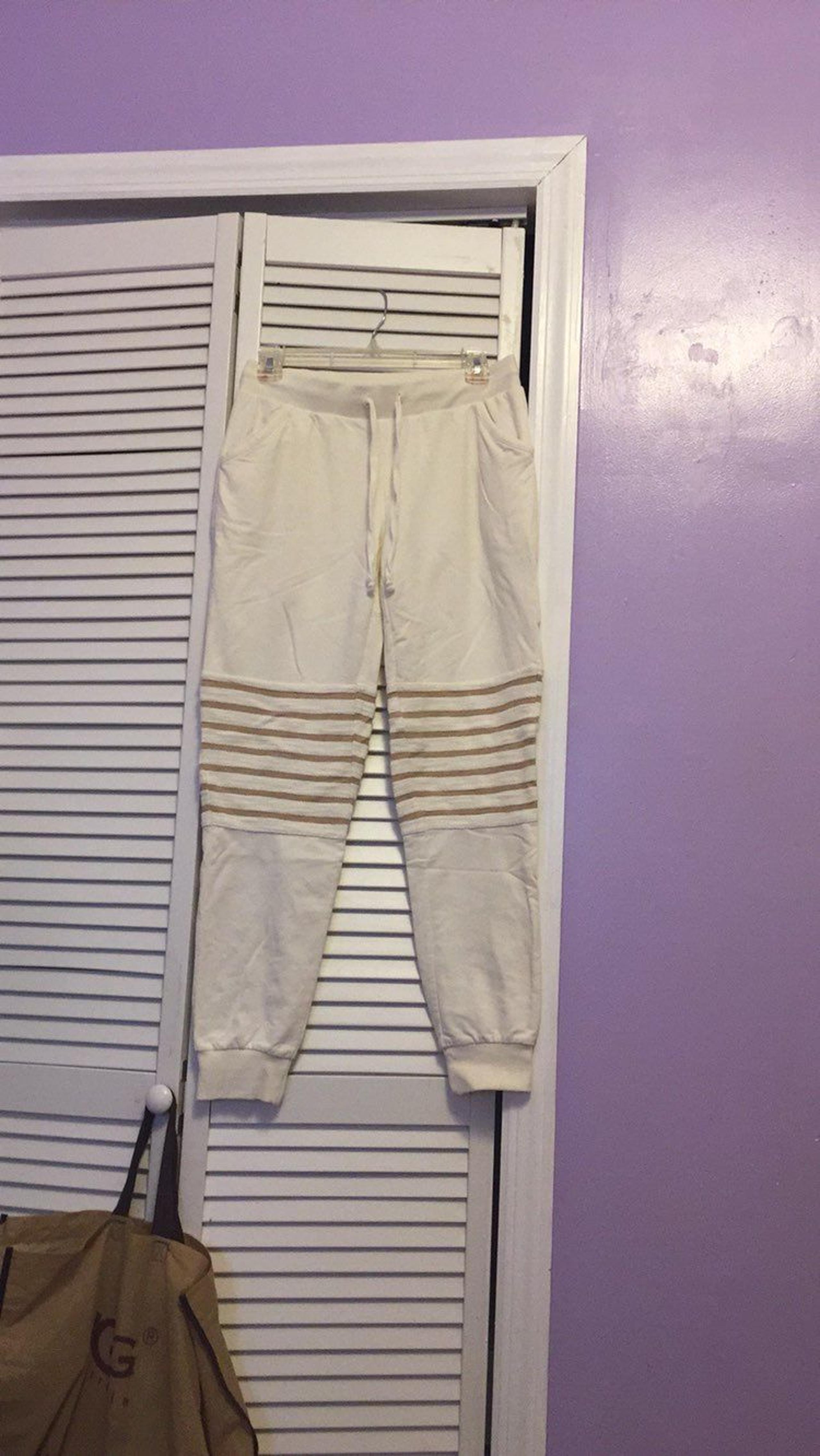 Threads 4 Thought Jogger