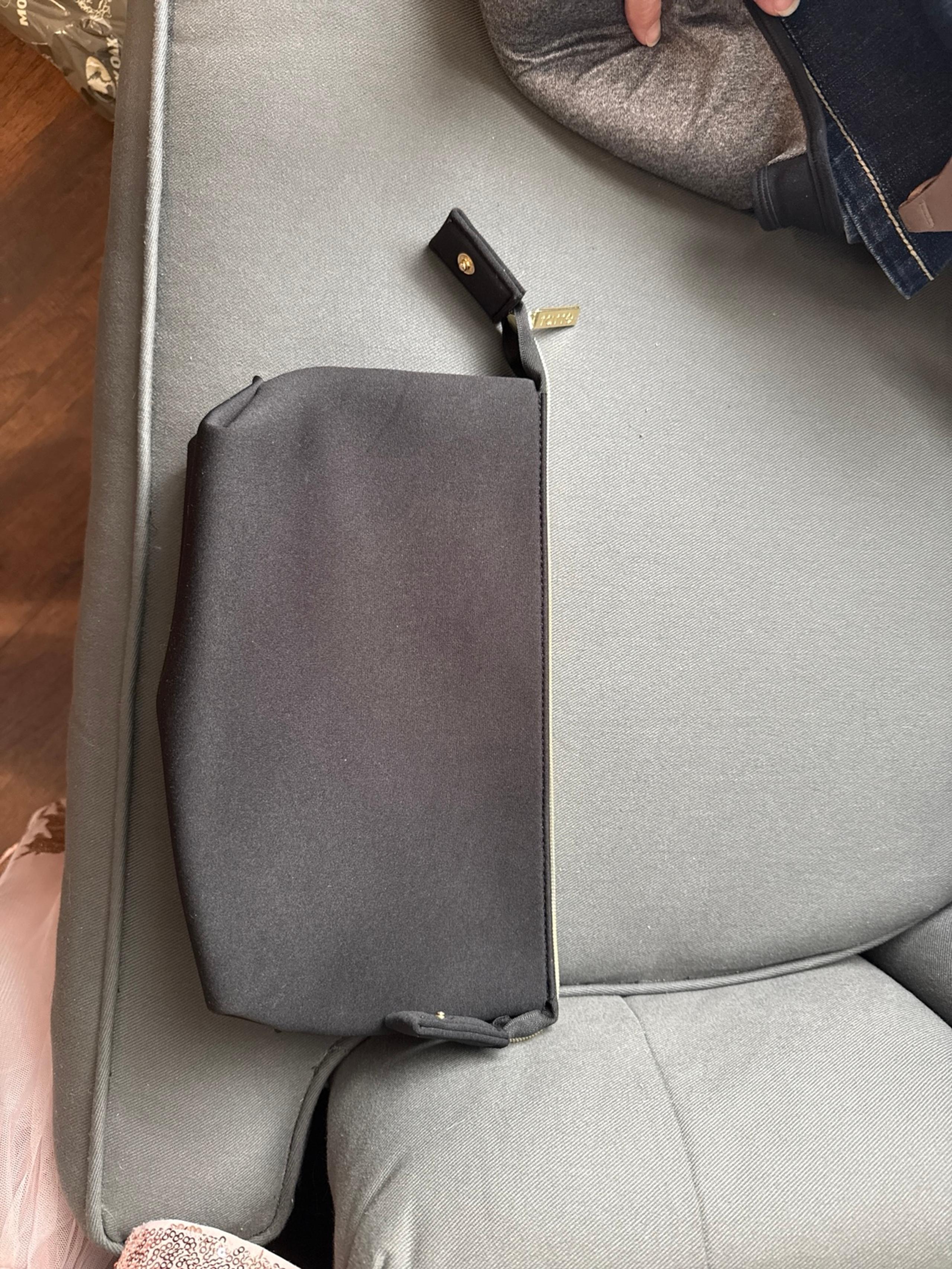 Tarte cosmetic bag