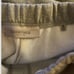 Fear of God Essentials Sweatpants Dark Oatmeal Grey FW22 Medium Authentic NWT