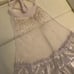 Bundle women lingeli