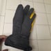 Gloves (Heated, batteries)