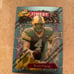 1995 Topps Finest Football Complete Set Series 1. 1-165 With Coating Mint