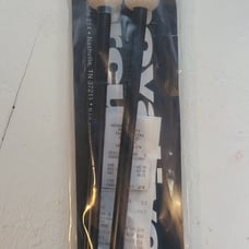 Marimba Mallets