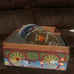 Disney pixar dvd set in original packagi