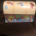 Disney pixar dvd set in original packagi