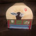 Disney pixar dvd set in original packagi